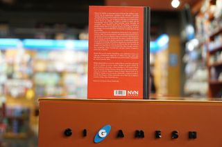 Doctor Rat (Navona_Ficciones) (Spanish Edition)