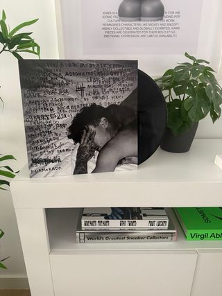 Vinilo Yung Beef Adromicfms 4