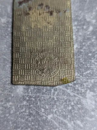 Set 2 Magneti Londra Bus Rosso Cabina Telefonica