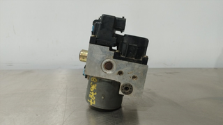 ABS OPEL ASTRA G BERLINA 0273004362 0265216651 90