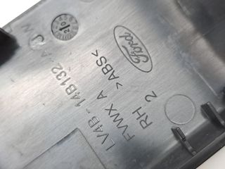 MANDO ELEVALUNAS TRASERO DERECHO FORD KUGA 489595