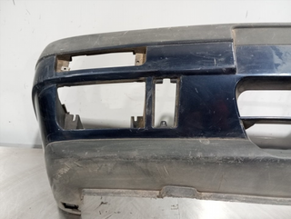 PARAGOLPES DELANTERO LANCIA DELTA