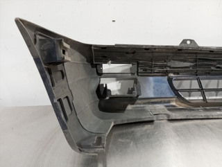 PARAGOLPES DELANTERO LANCIA DELTA