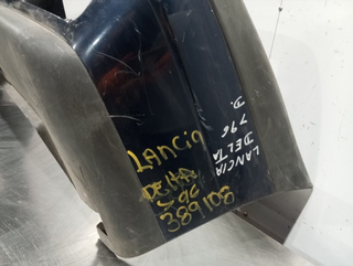 PARAGOLPES DELANTERO LANCIA DELTA