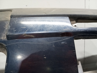 PARAGOLPES DELANTERO LANCIA DELTA