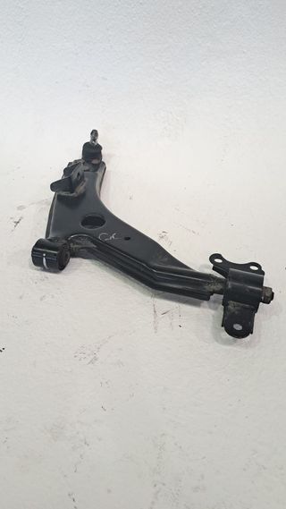 BRAZO SUSPENSION INFERIOR DELANTERO DERECHO CHEVROLET EPICA