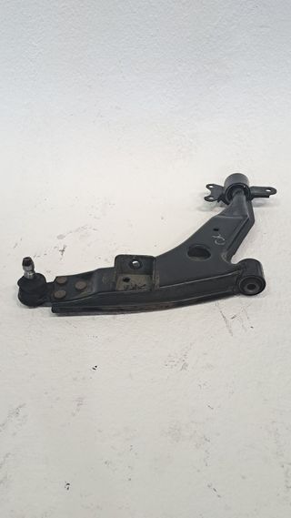 BRAZO SUSPENSION INFERIOR DELANTERO DERECHO CHEVROLET EPICA