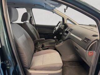 Ford Focus C-MAX 1.6 Trend