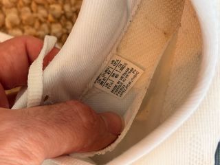 Asics Magic Speed 4 Zapatillas Running