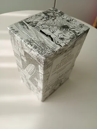 Pack Colección Historias Selección Bruguera nuevo