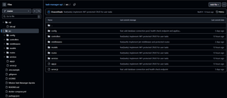 Servicios Informáticos y Desarrollo Web