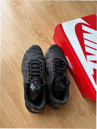 Nike TN Air Max Plus Talla 42