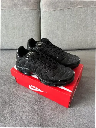 Nike TN Air Max Plus Talla 39