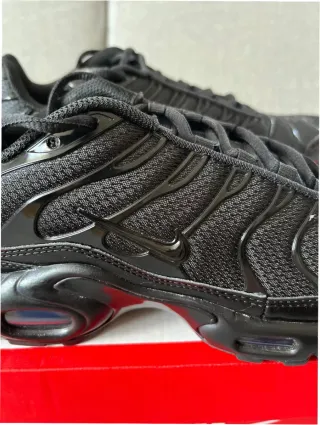 Nike TN Air Max Plus Talla 39