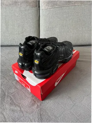 Nike TN Air Max Plus Talla 39