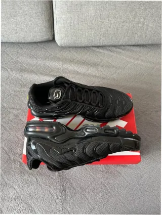 Nike TN Air Max Plus Talla 39
