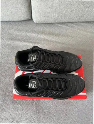 Nike TN Air Max Plus Talla 39