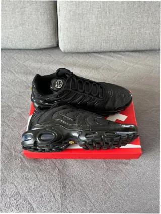 Nike TN Air Max Plus Talla 39