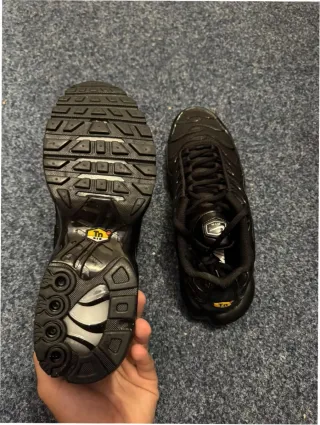 Nike Air Max Plus TN Talla 44