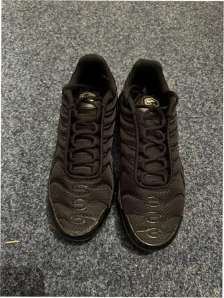 Nike Air Max Plus TN Talla 44