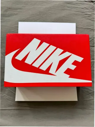 Nike TN Air Max Plus Talla 38 Negro