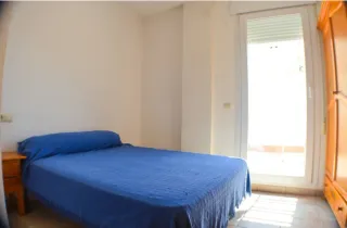 Alquiler Casa larga duracion