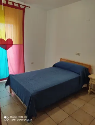 Alquiler Casa larga duracion