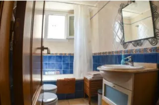 Alquiler Casa larga duracion