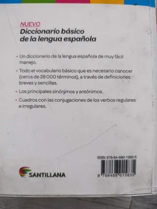 Libros 5 y 6 primaria