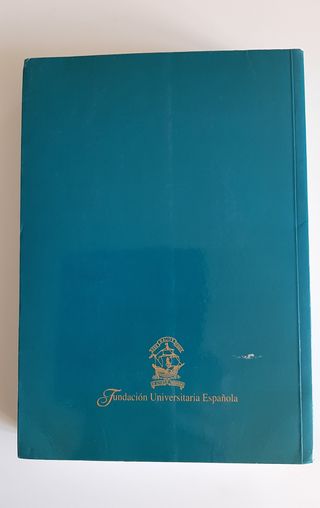 La estampa religiosa en España del Antiguo Régimen