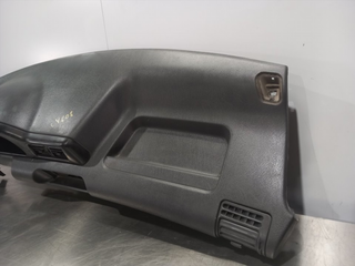 SALPICADERO FIAT I SCUDO (222) RHY