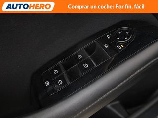 Mazda 3 2.0 Skyactiv-G Mild-Hybrid Evolution