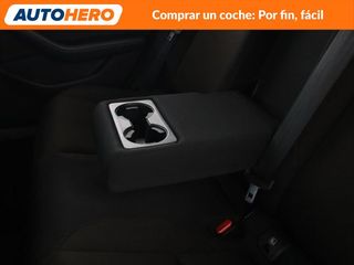 Mazda 3 2.0 Skyactiv-G Mild-Hybrid Evolution