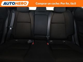 Mazda 3 2.0 Skyactiv-G Mild-Hybrid Evolution