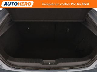 Mazda 3 2.0 Skyactiv-G Mild-Hybrid Evolution