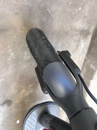 Patinete Eléctrico Xiaomi 3 Lite