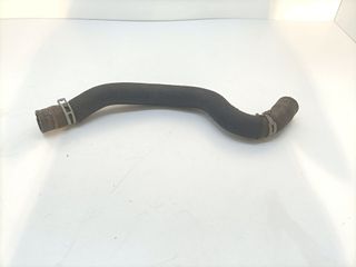 TUBO NISSAN QASHQAI (J11) 121796