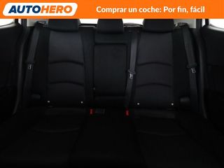 Mazda 3 1.5 Diesel Style