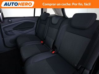 Ford Grand C-MAX 2.0 TDCi Titanium