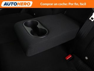 Mazda 3 1.5 Diesel Style