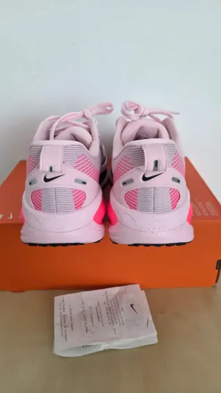 Nike Vomero 18 Talla 42.5