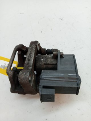 PINZA FRENO TRASERA IZQUIERDA PEUGEOT 308 291029
