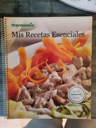 Thermomix TM 31 Vorwerk