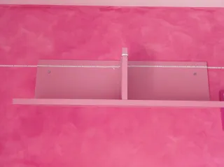 Cama nido infantil con cajones y colchón