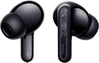 Xiaomi Redmi Buds 5 Pro - Auriculares inalámbricos