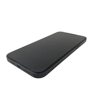 APPLE IPHONE 14 PLUS 256GB NEGRO LIBRE