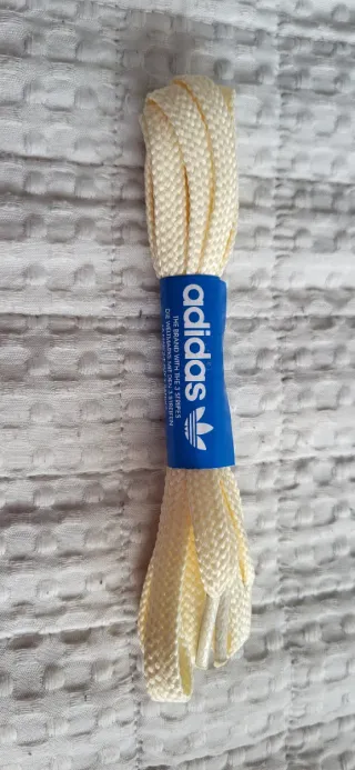 ADIDAS SAMBA WALES 39