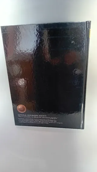 Libro "Conocer España: Galicia I" 2005