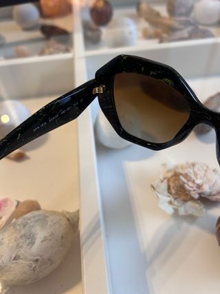 Gafas de Sol Prada Polarizadas SPR16W