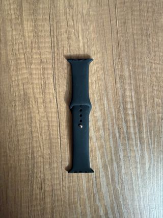 Cinturino Apple Watch 42/44/45/46/49 mm-taglia M-L